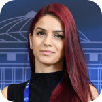 Project Manager